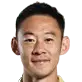 Cheng Jin