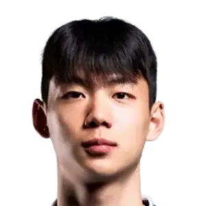 Moon Geon-ho