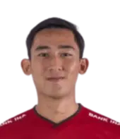 Komang Tri Arta Wiguna