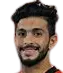 Karim Ashraf
