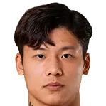 Chen Pu