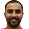 Ghaith Al Madadha