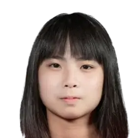 Wei Lan