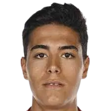 Francisco Gomez