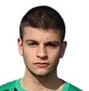 Federico Casolari