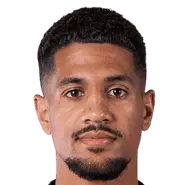 Ludovic Blas