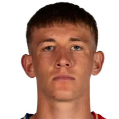 Wiktor Nowak