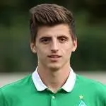 Enis Bytyqi