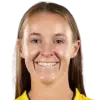 Mackenzie Hope Cherry