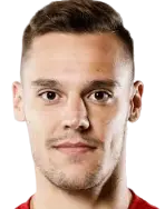 Lukas Graf