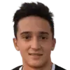 Ivo Bernardino Ferreira Palhava Nabais