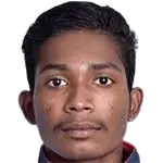 haisham hassan