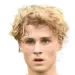 Cristiano Bruletti