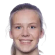 Mari Bersås
