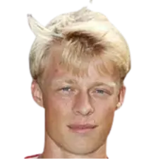 Marcus·Scholten