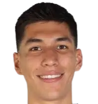 Juan Carbonell