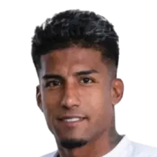 Santiago Mosquera Mosquera