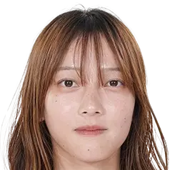 Tomoko Tanaka