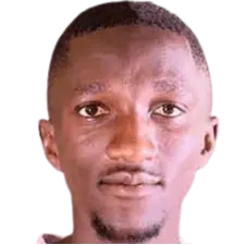 Yusuph Kagoma