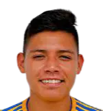 Alan Ramos