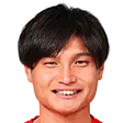 Shogo Onishi