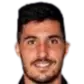 sa pedro