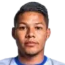 Junior Delgado