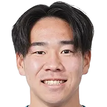 Fumiya Kitajima