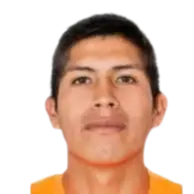 Jose Ataupillco