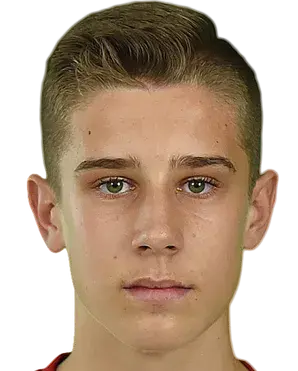 nicolas sikula