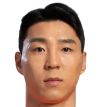 Lee Jeong-hyeop
