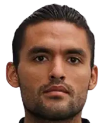 José Hernández