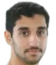 Mohammed Mansour Ali