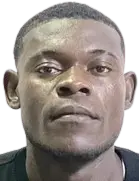 Samuel Neves Bengue