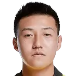 Zhou Minghao