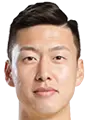 Seung-Min·Song
