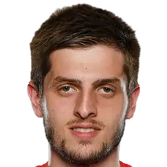 Giorgi Chakvetadze