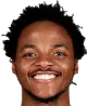 O. Mzimela