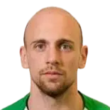 Kristinn Jónsson