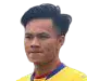 Manh Dung Le