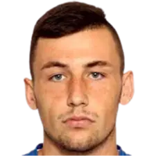 Nikola Ignjatovic