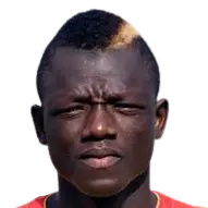 I. Diarra