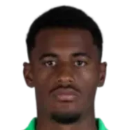 Bruno Ferreira Alves