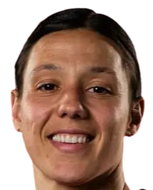 Rachel Williams