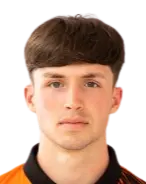 Layton Bisland