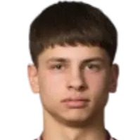 Domantas Šluta