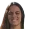 Laura Maria