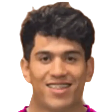 Mohamed Shokry