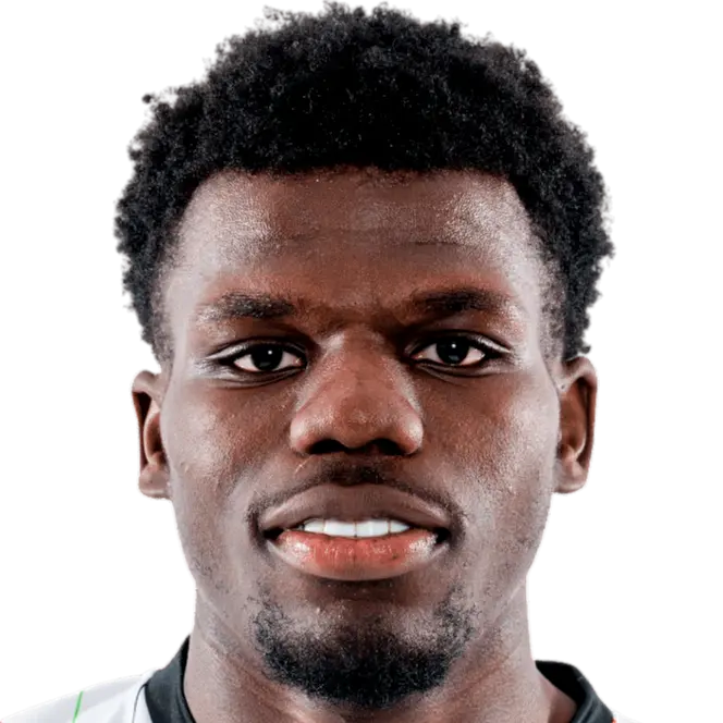 Nachon Nsingi