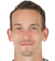 Jan Suchan